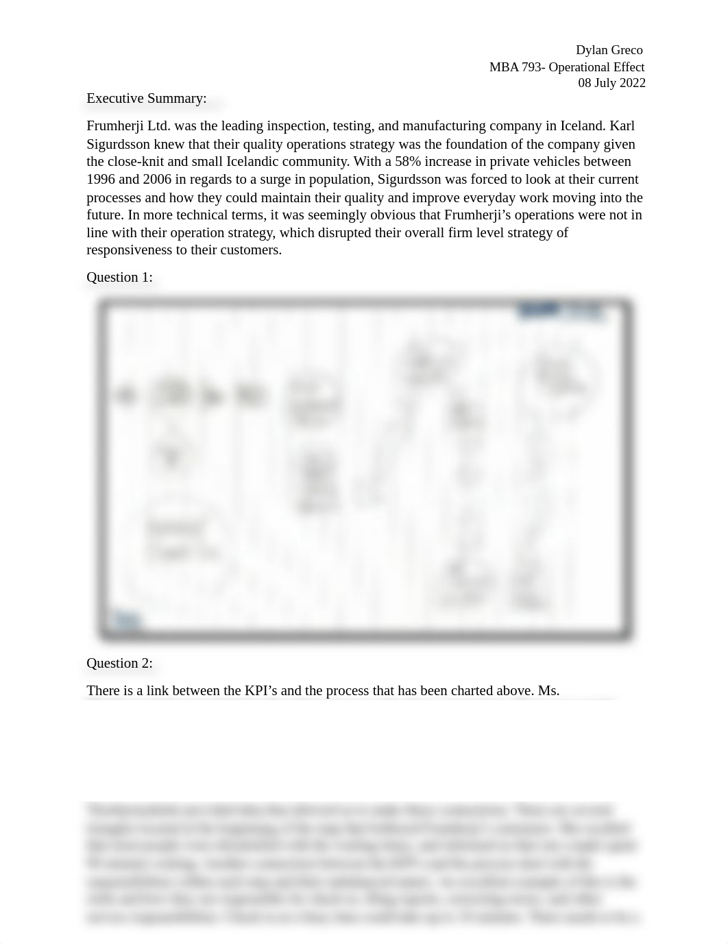 Frumherji_Dylan_Greco.docx_d9aitibf3db_page1