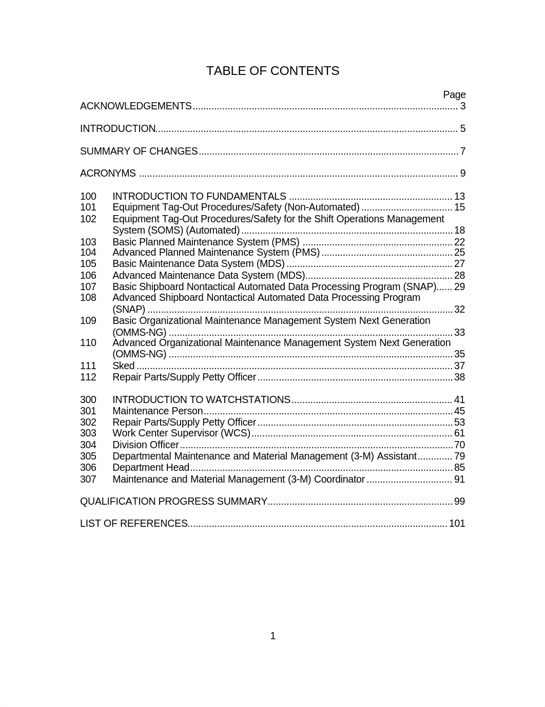 3-M PQS 302 (NAVEDTRA 43241-H)_d9aj07bv7gw_page3