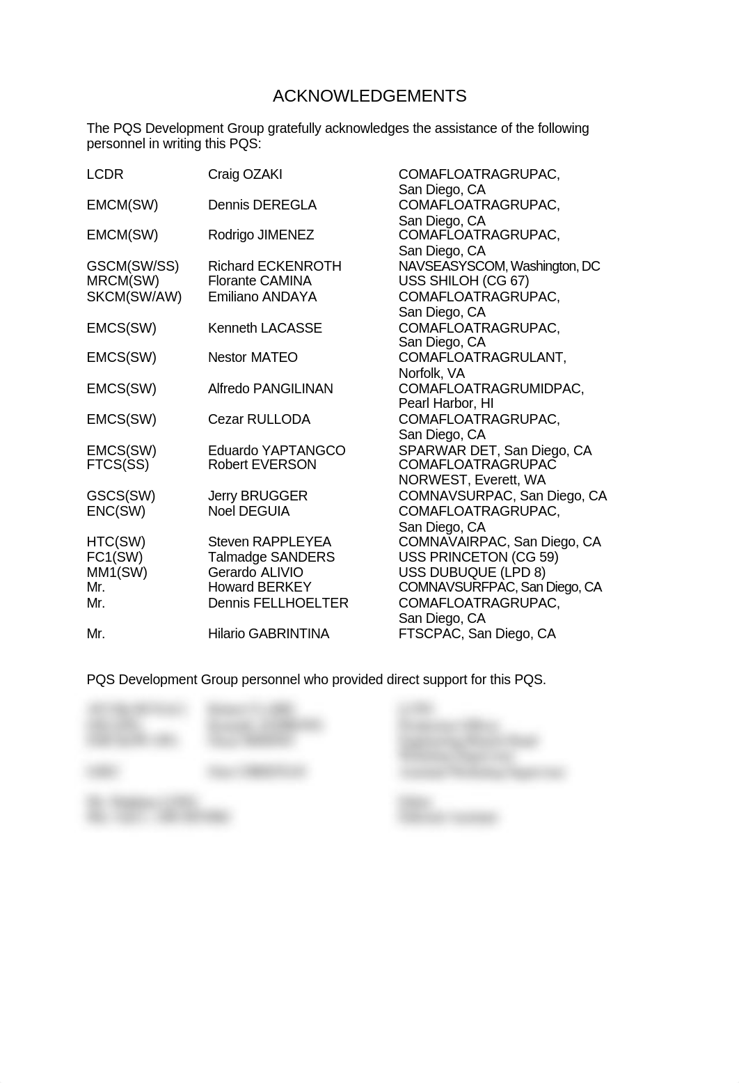 3-M PQS 302 (NAVEDTRA 43241-H)_d9aj07bv7gw_page5