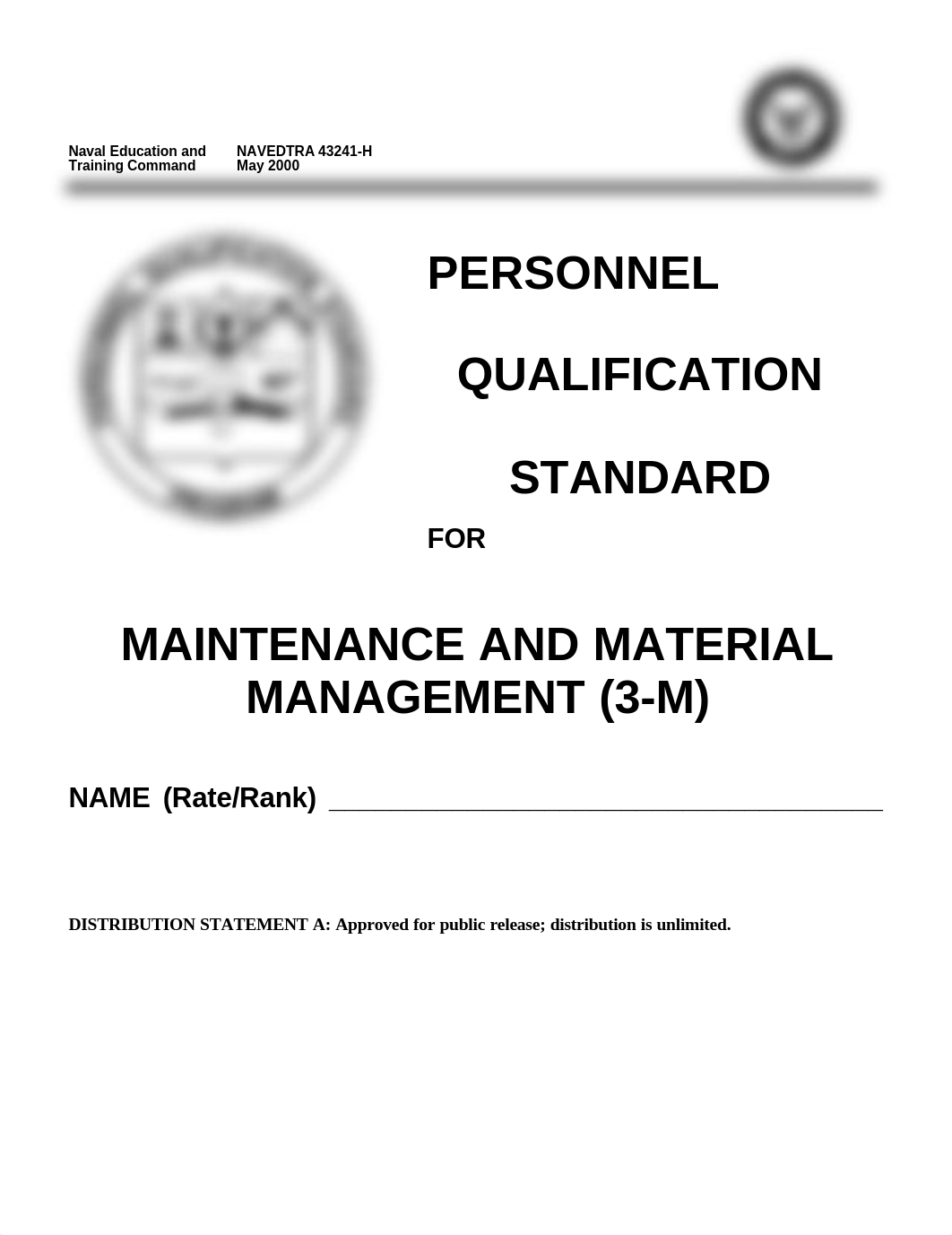 3-M PQS 302 (NAVEDTRA 43241-H)_d9aj07bv7gw_page1