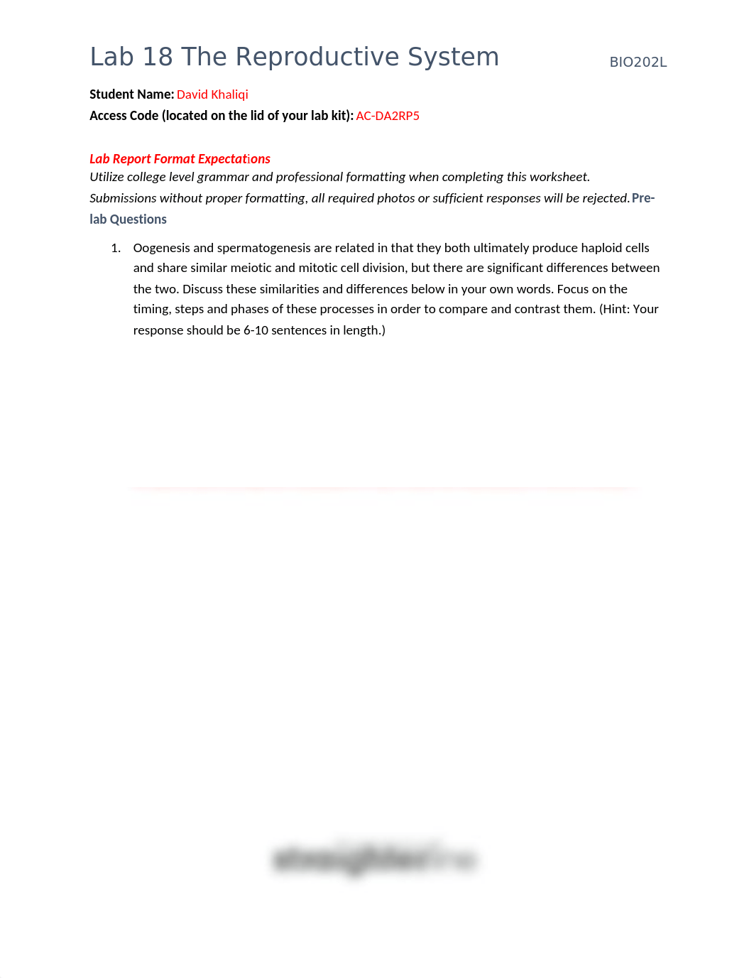 BIO202 Lab 18.docx_d9ajhkyaeiv_page1