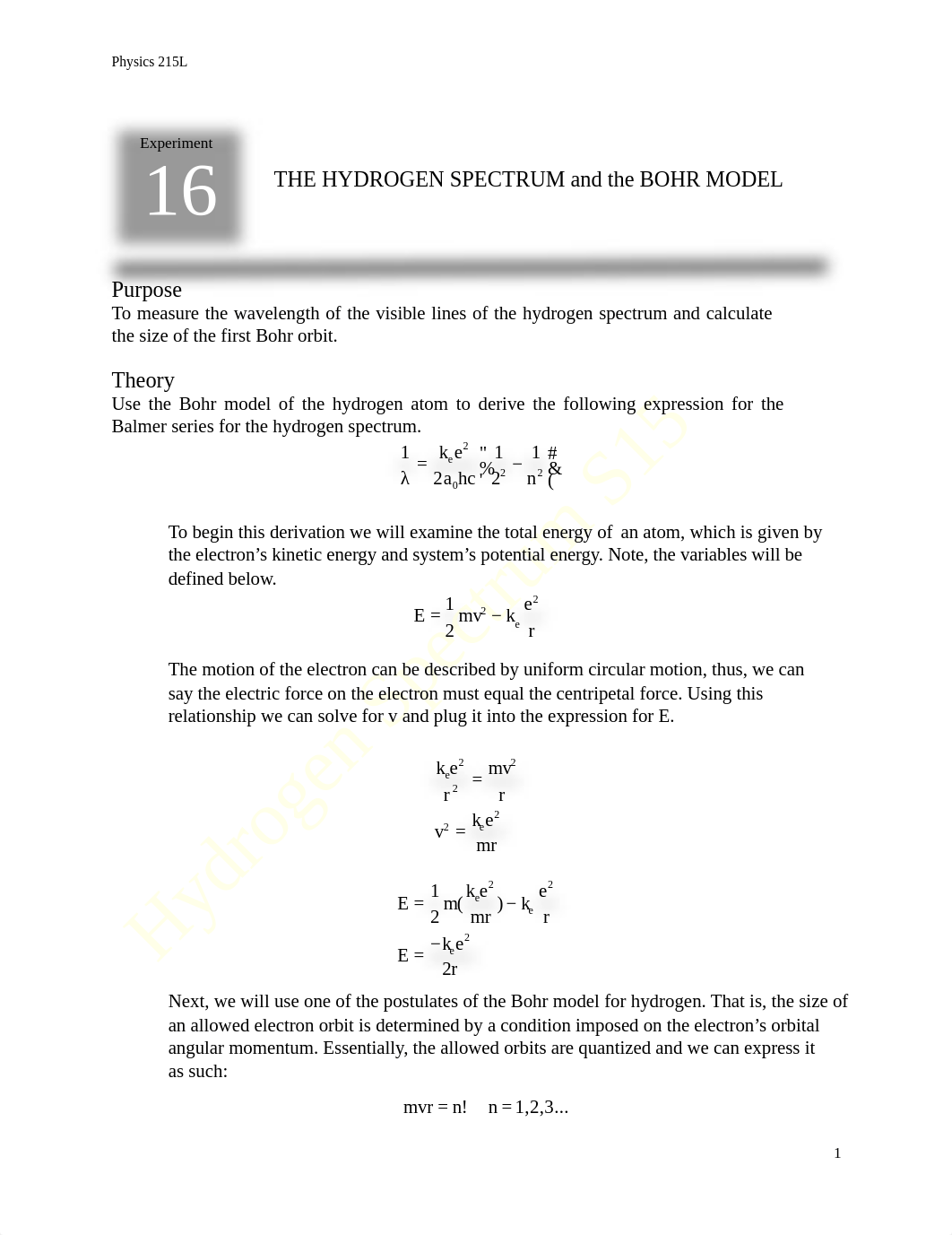 Lab 9 (PDF)_d9ajhp7lsf7_page1