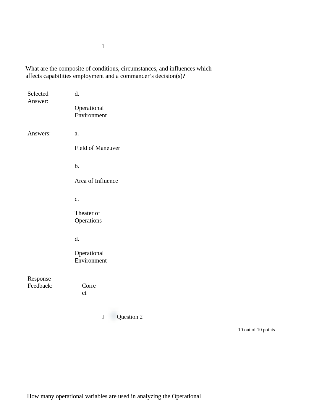 What are the composite of conditions.docx_d9ajs33wfpp_page1