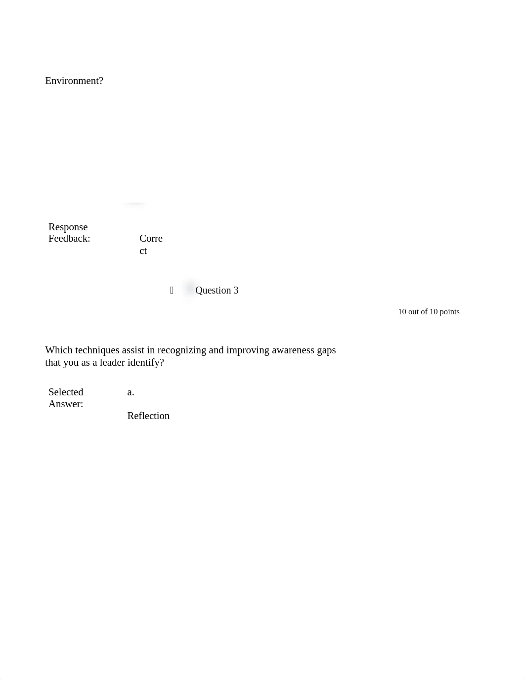 What are the composite of conditions.docx_d9ajs33wfpp_page2