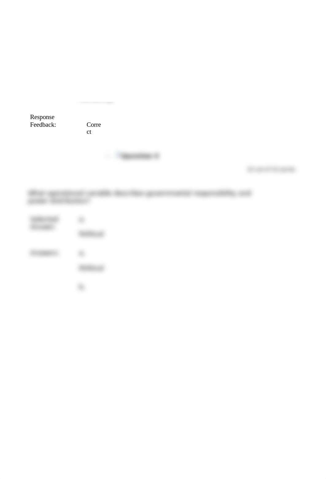 What are the composite of conditions.docx_d9ajs33wfpp_page3