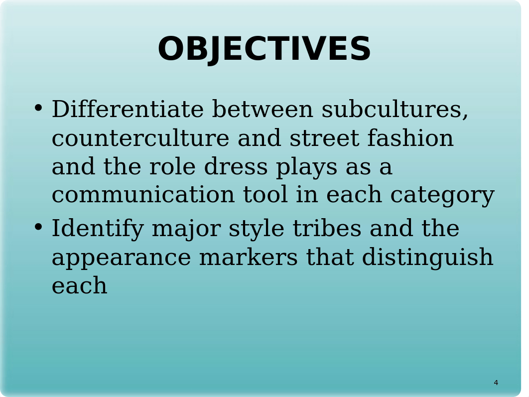 FCS 403Chapter 7.ppt_d9ak8pxmmpr_page4