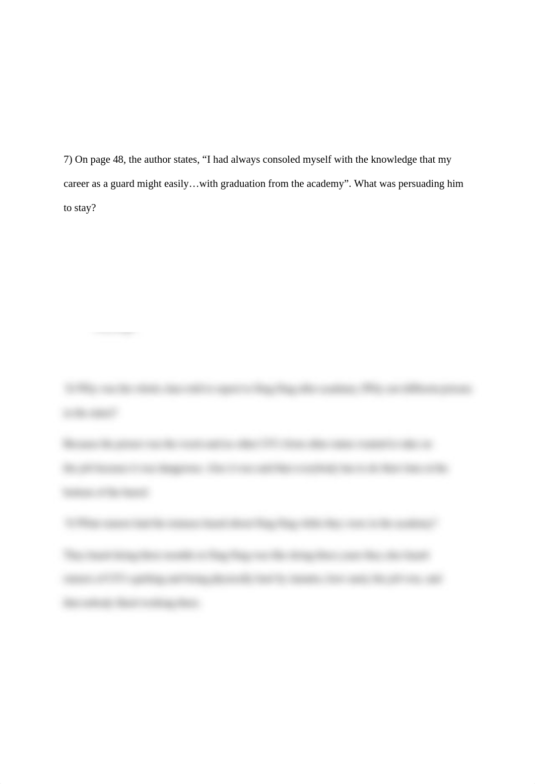 Correctional Systems NEW JACK QUESTIONS FINISH AND TURN IN ASAP.docx_d9akh7sq6p7_page2