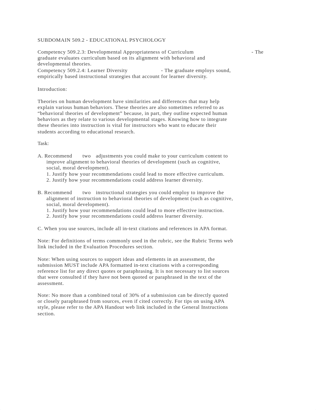 x2.docx_d9akjseriz6_page1