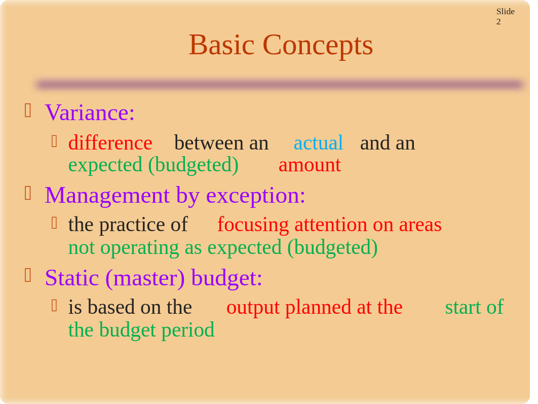 Lecture 10 ACCTING 255 MGT ACC II 2011_d9akjzaoyo2_page2