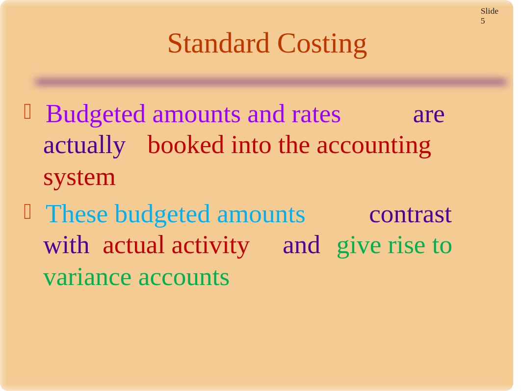 Lecture 10 ACCTING 255 MGT ACC II 2011_d9akjzaoyo2_page5