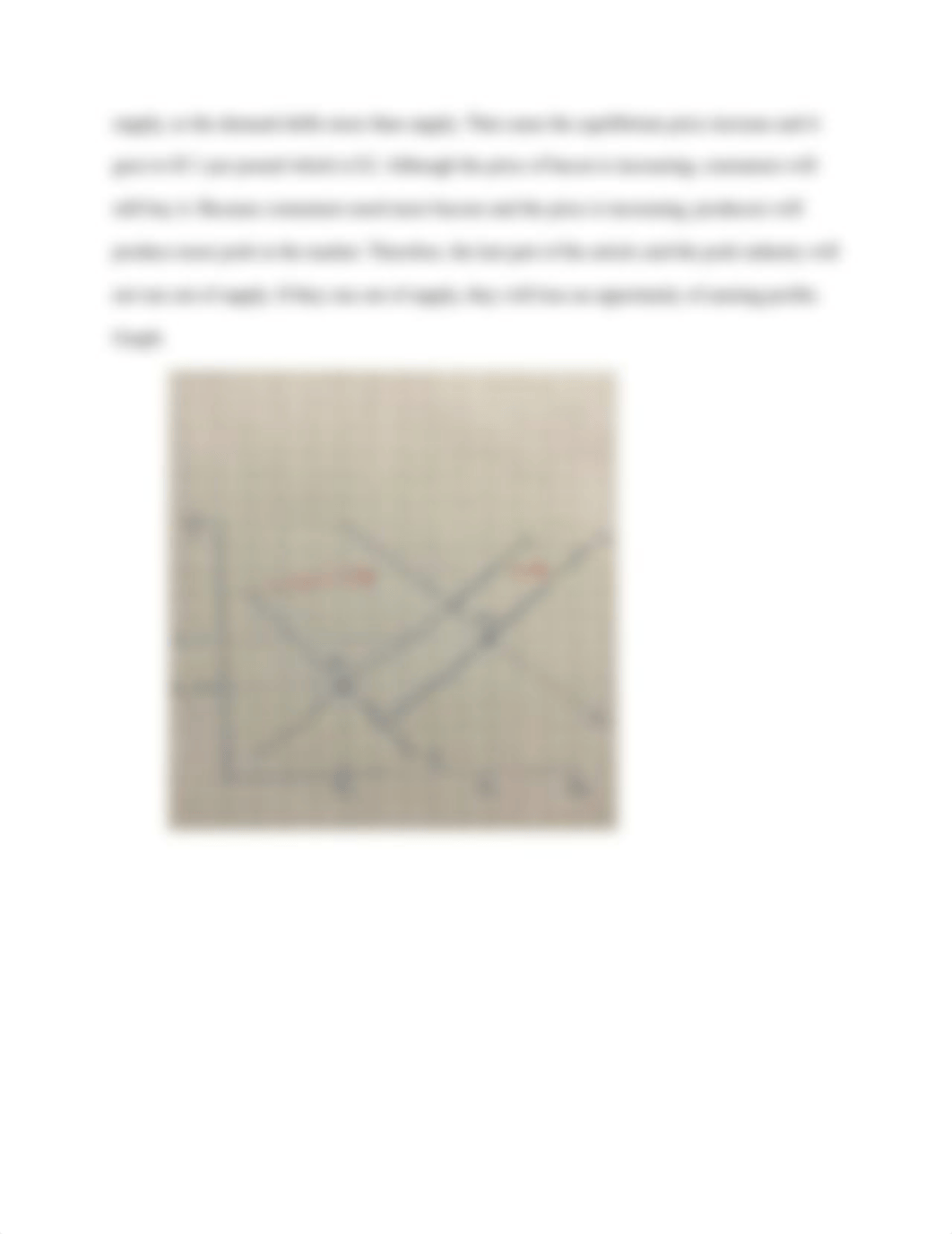 Article Analysis #1 Supply and Demand_d9akstod6kt_page2