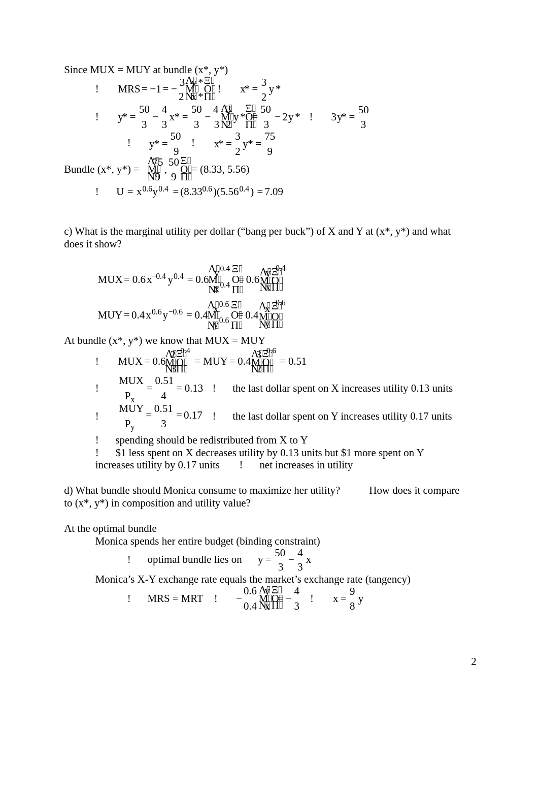 Problem+Set+3-Solution_d9akxm3ei6e_page2