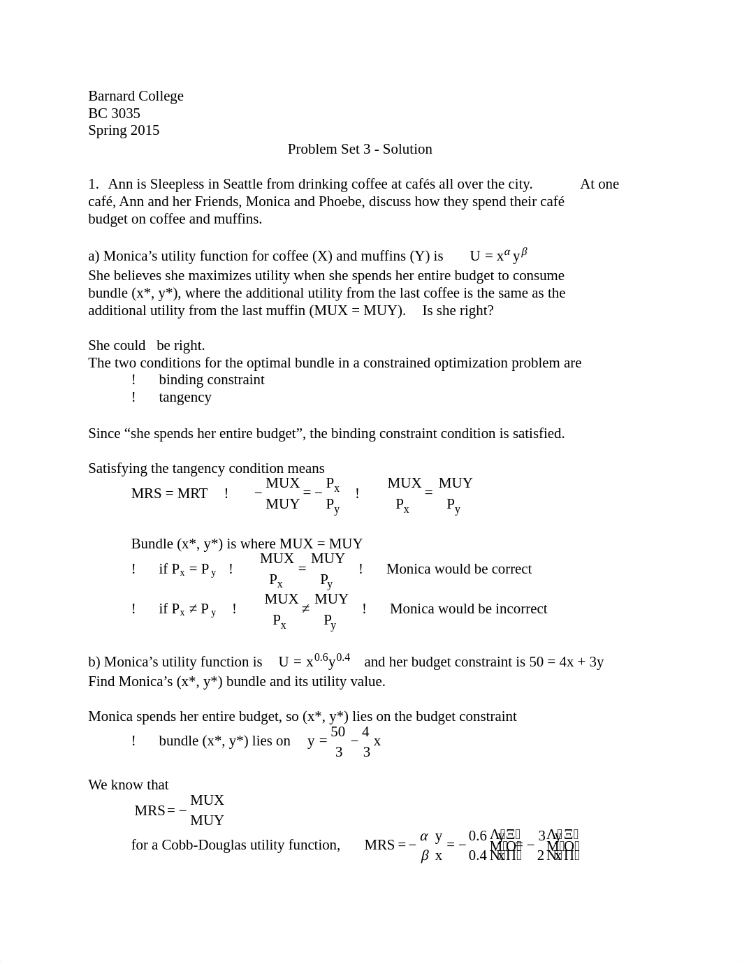 Problem+Set+3-Solution_d9akxm3ei6e_page1