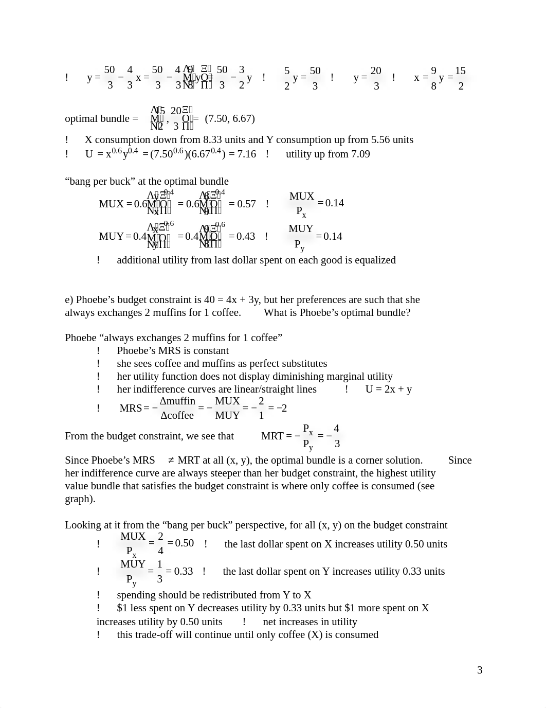 Problem+Set+3-Solution_d9akxm3ei6e_page3