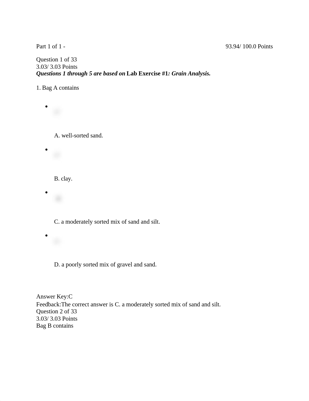 Lab Lesson 7 Sedimentary Rocks.docx_d9alfjbndad_page1