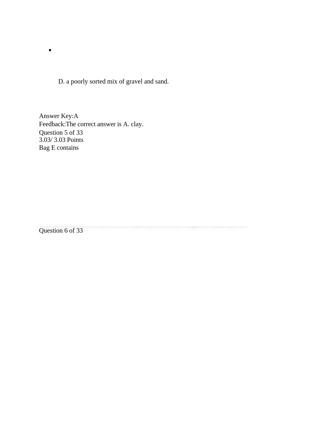 Lab Lesson 7 Sedimentary Rocks.docx_d9alfjbndad_page4