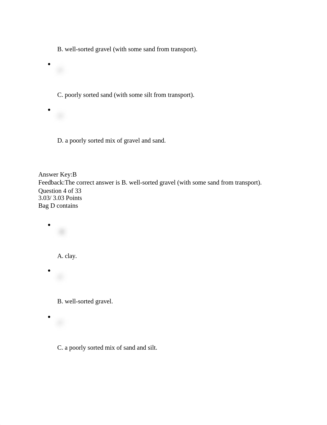 Lab Lesson 7 Sedimentary Rocks.docx_d9alfjbndad_page3