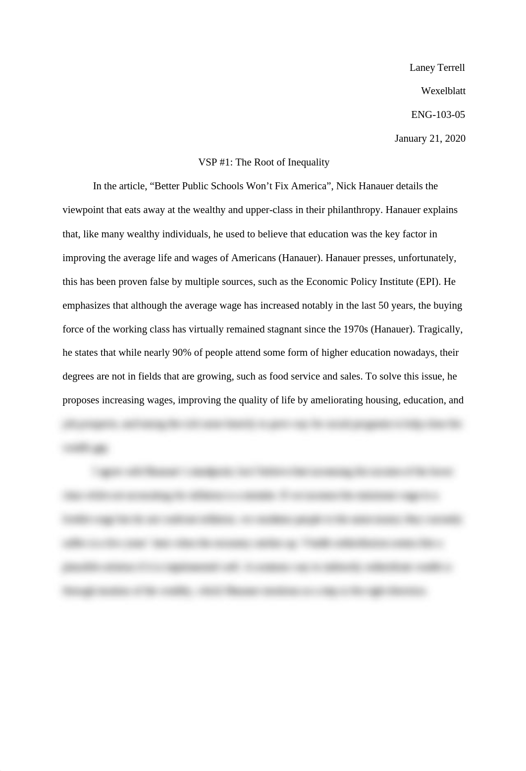 VSP #1: The Root of Inequality_d9aln1g1tvw_page1