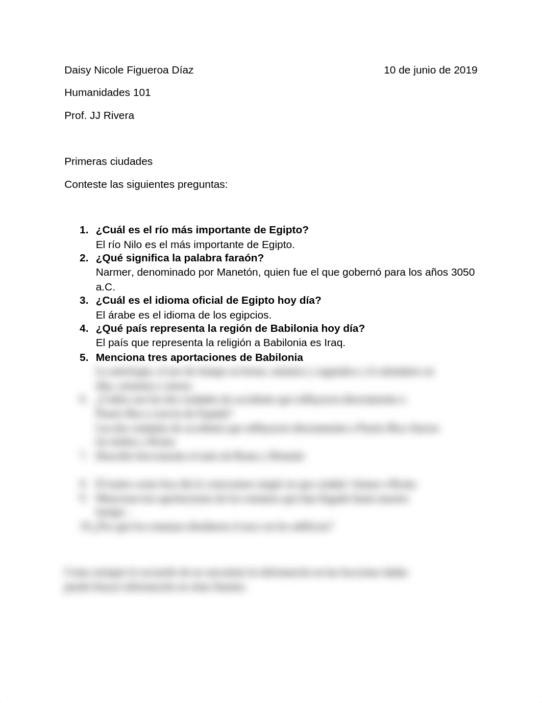 Humanidades 101 primeras ciudades .docx_d9alo5ptbtr_page1