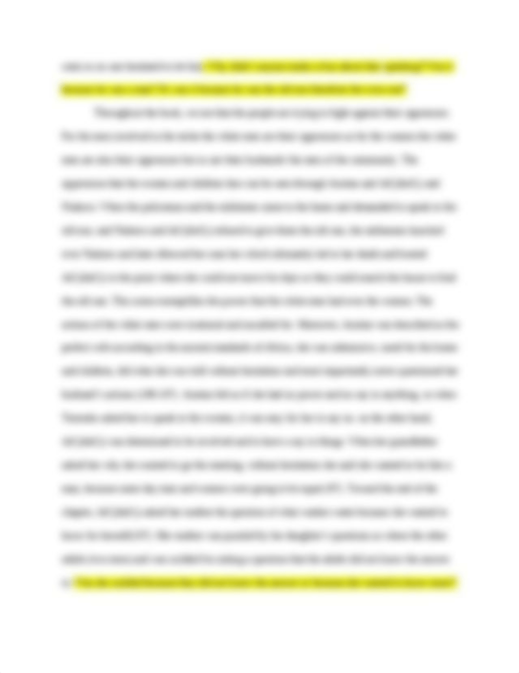 Gods bits of wood reflection paper.docx_d9alq3xw970_page2