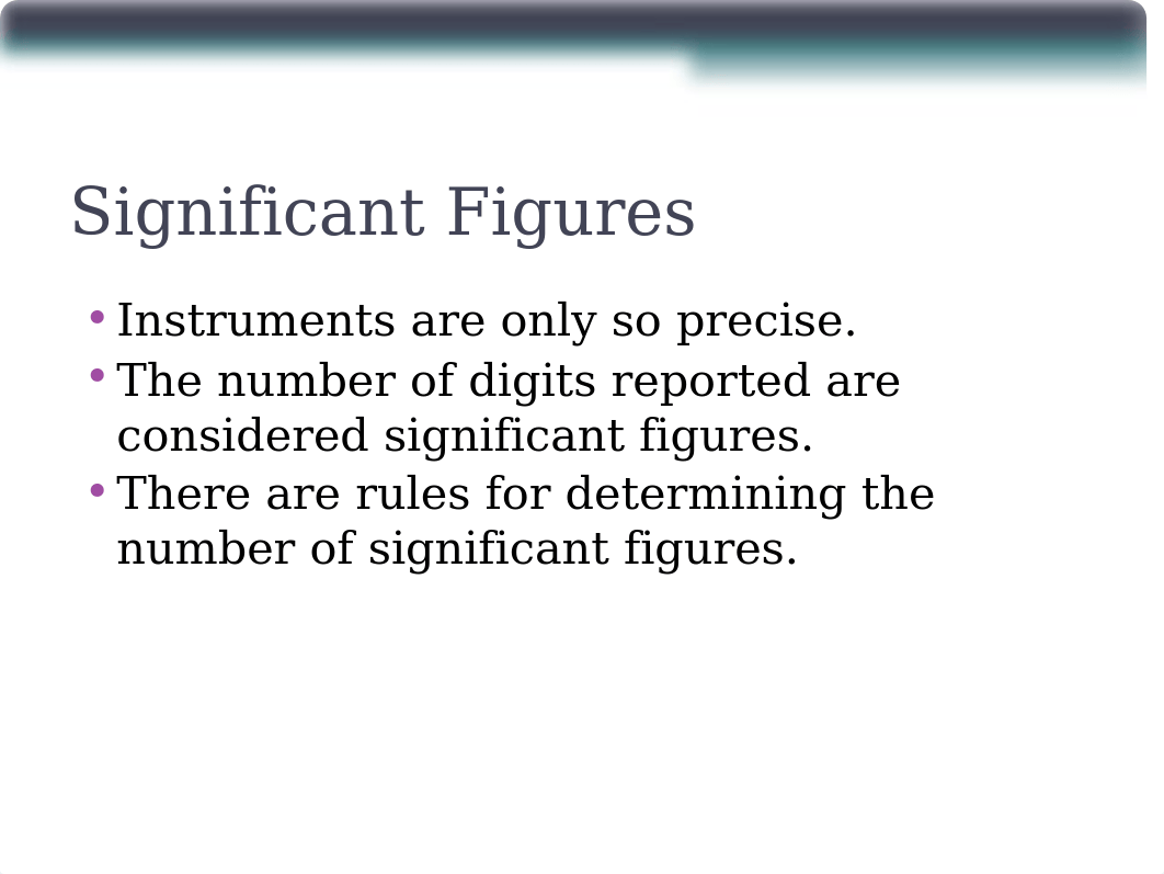 Unit 1.3 Significant Figures (1).ppt_d9am0z1xs1u_page4