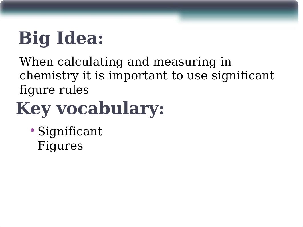 Unit 1.3 Significant Figures (1).ppt_d9am0z1xs1u_page3