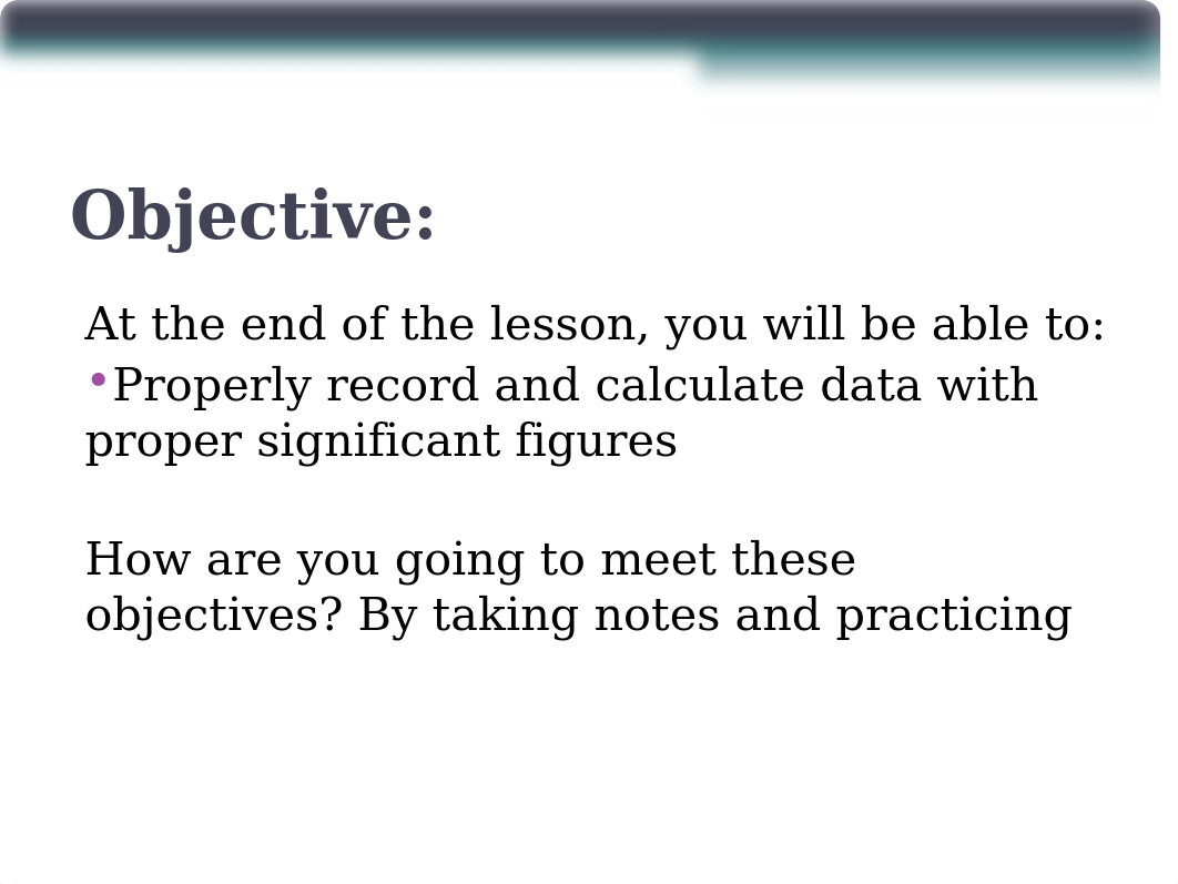 Unit 1.3 Significant Figures (1).ppt_d9am0z1xs1u_page2