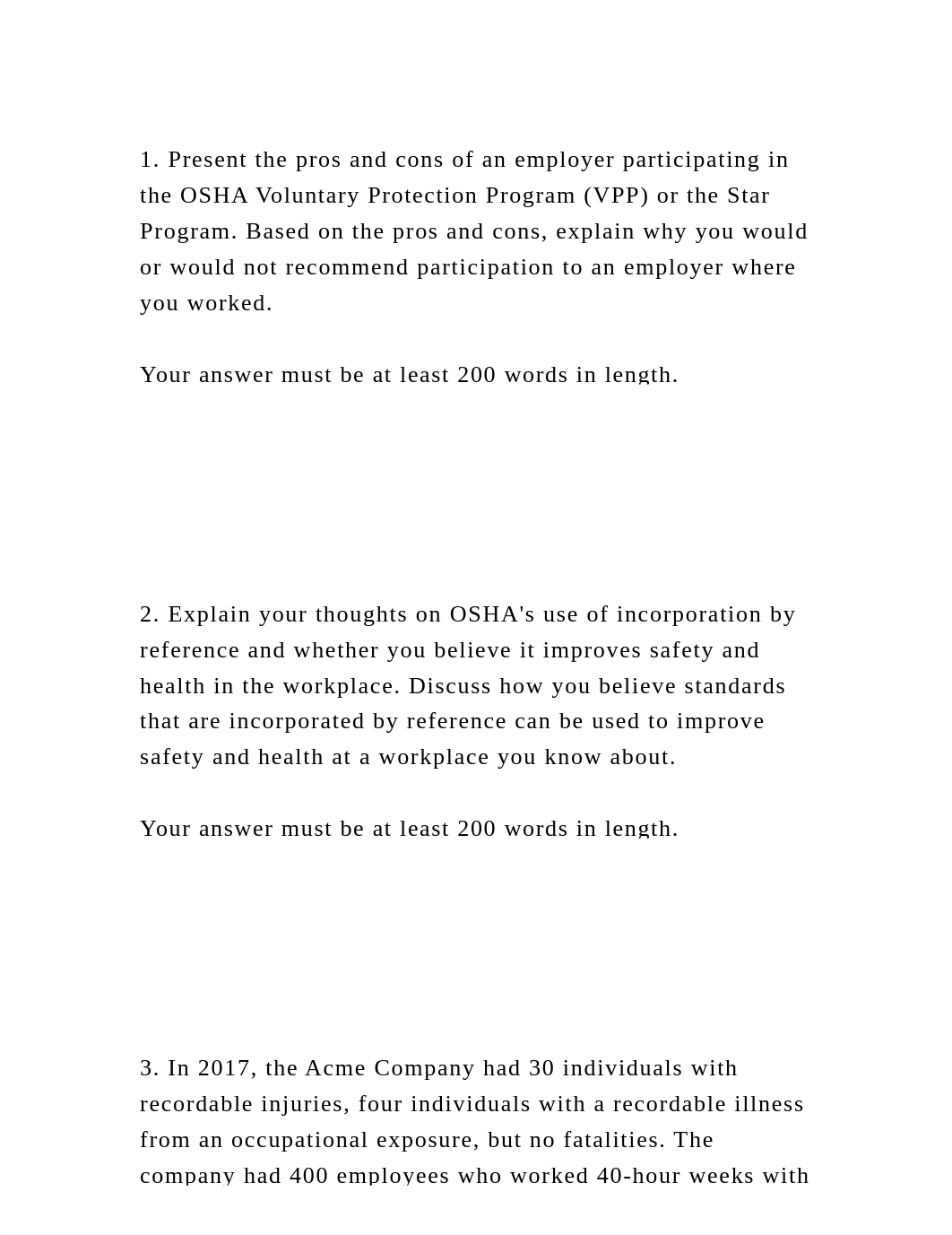 1.  Present the pros and cons of an employer participating in the OS.docx_d9am6ntx910_page2