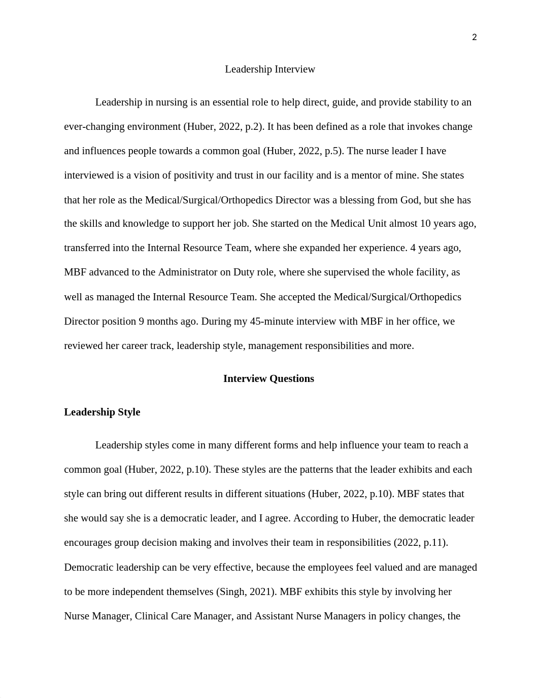 Leadership Interview.docx_d9am7027f95_page2