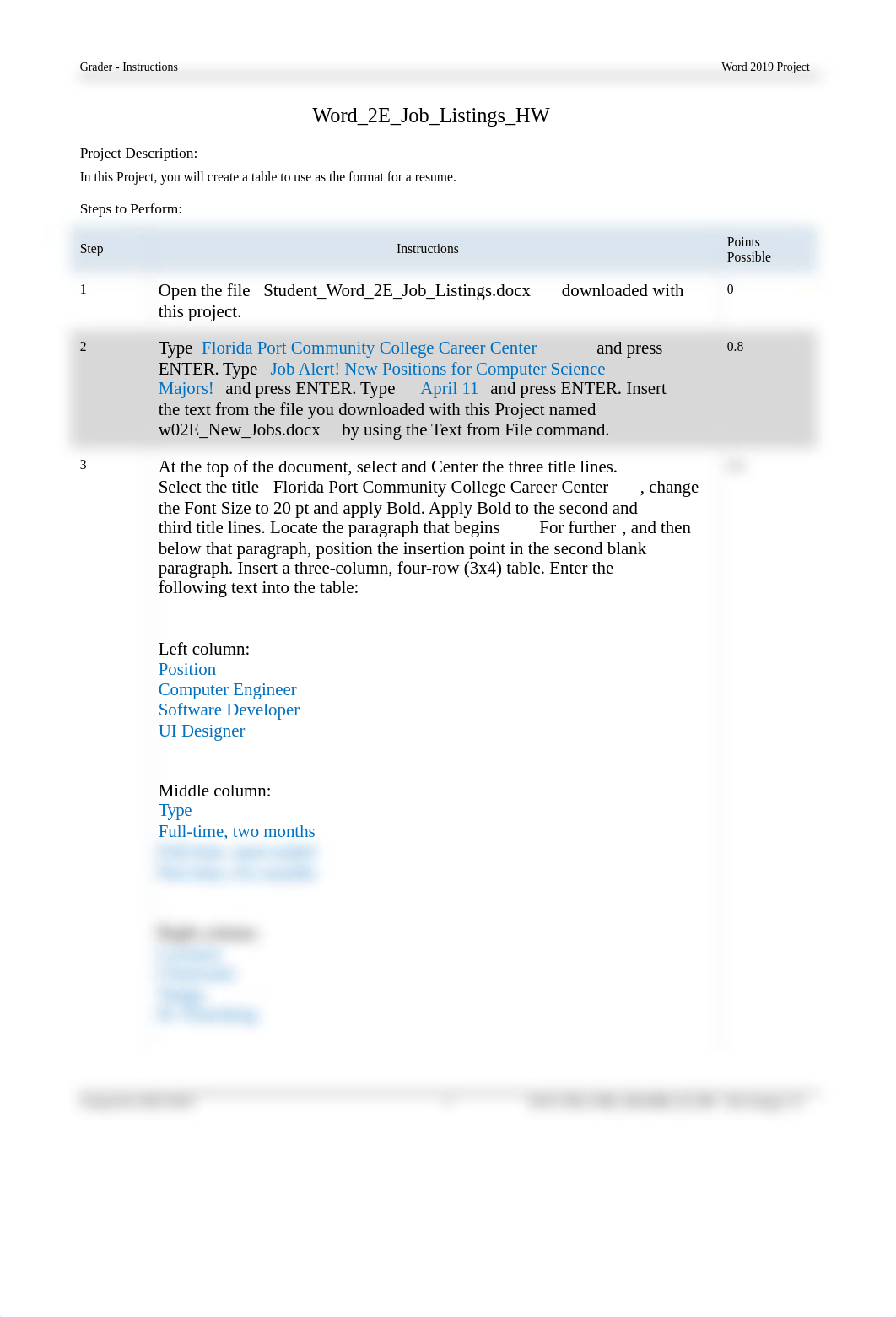 Word_2E_Job_Listings_HW_Instructions.docx_d9ambpvrnzj_page1