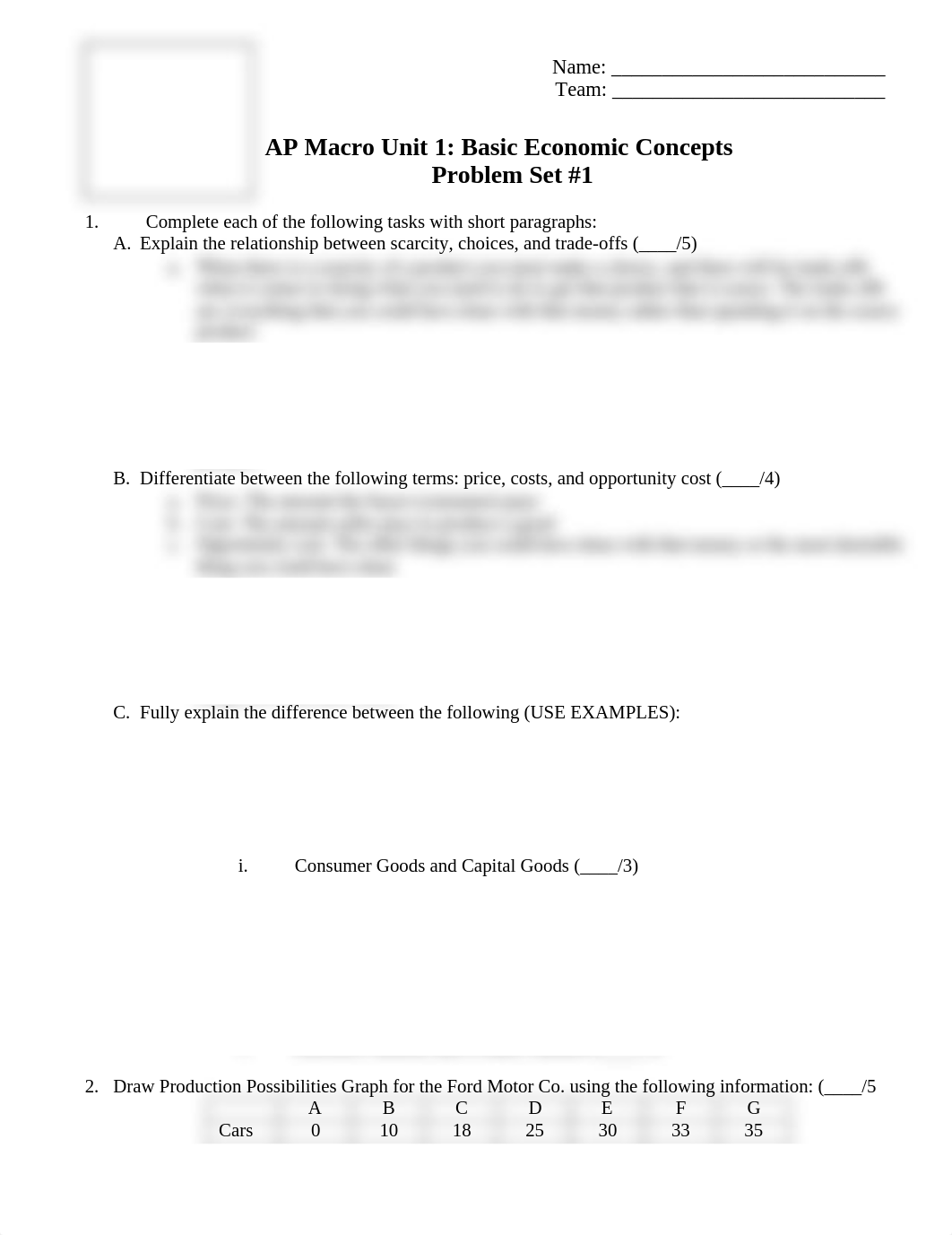 Problem Set 1 Basic Econ Concepts (1).doc_d9amo0w8axp_page1