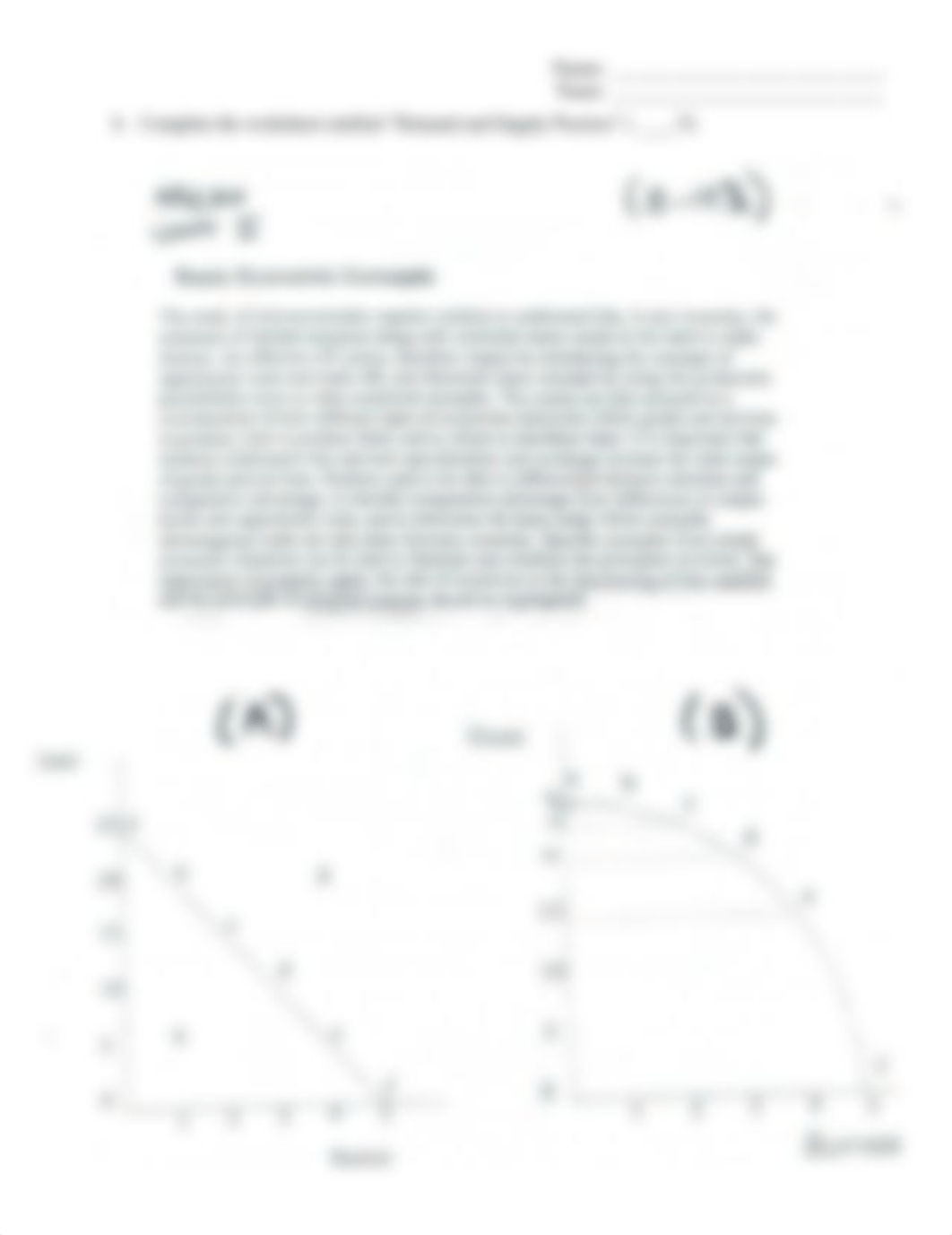 Problem Set 1 Basic Econ Concepts (1).doc_d9amo0w8axp_page3