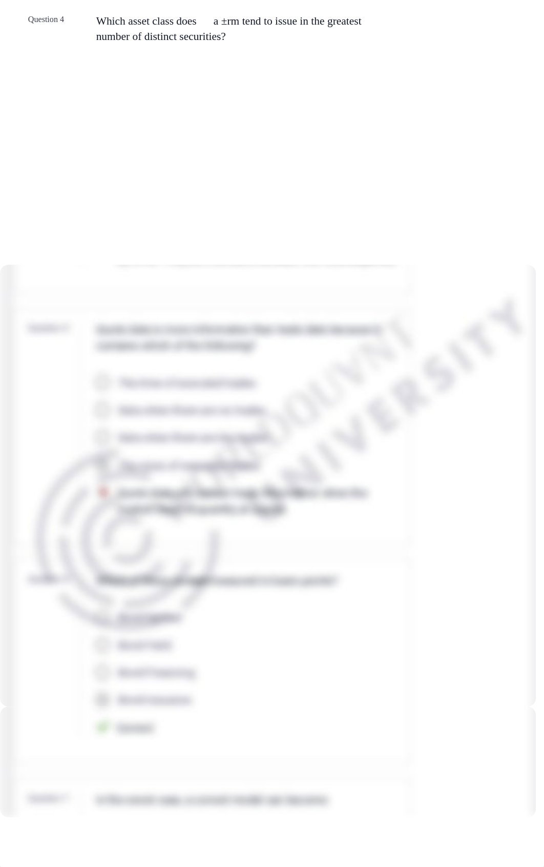 My Path Assessment Editor _ WorldQuant University_HOW1.pdf_d9amoy4ehb9_page2