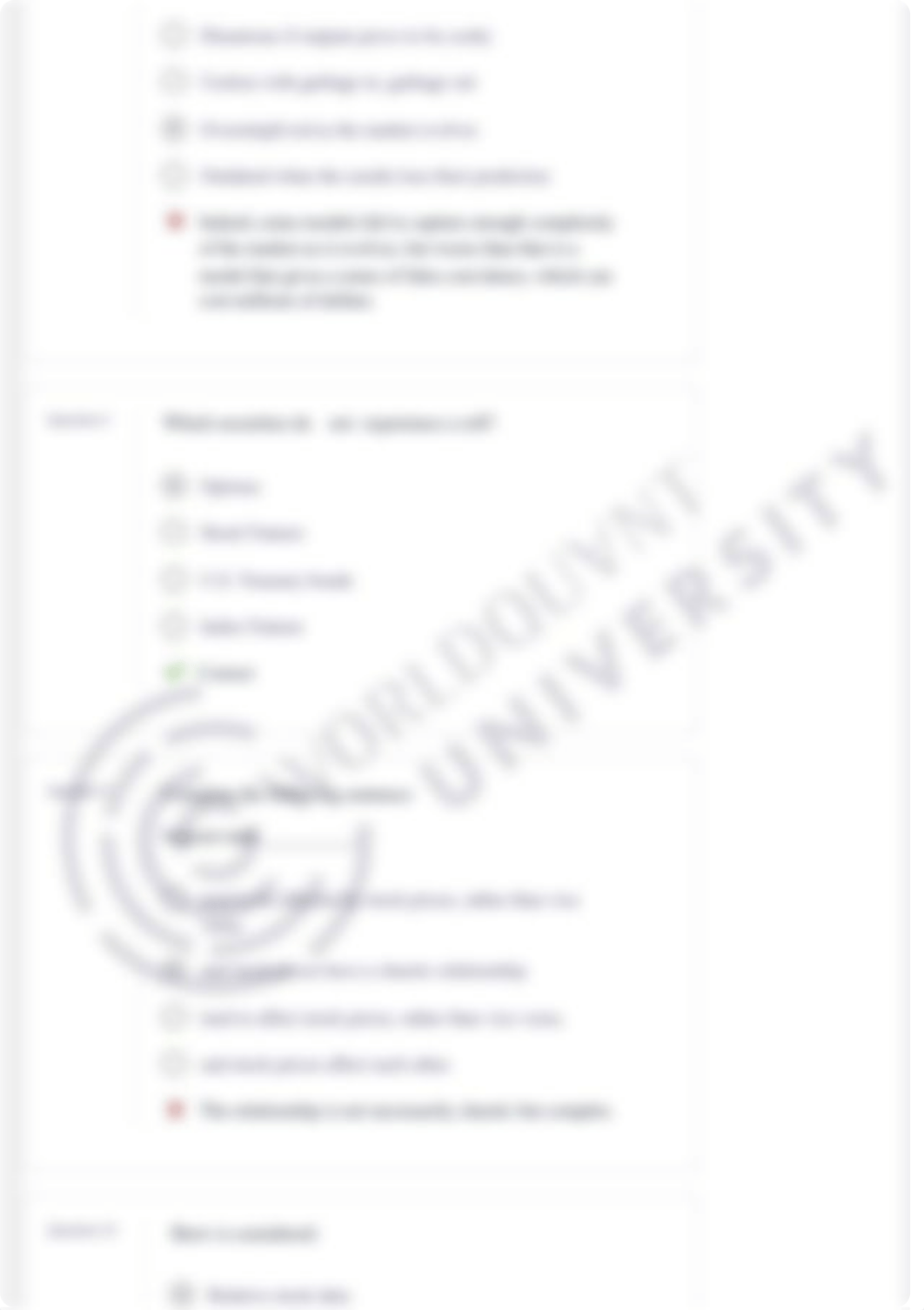 My Path Assessment Editor _ WorldQuant University_HOW1.pdf_d9amoy4ehb9_page3