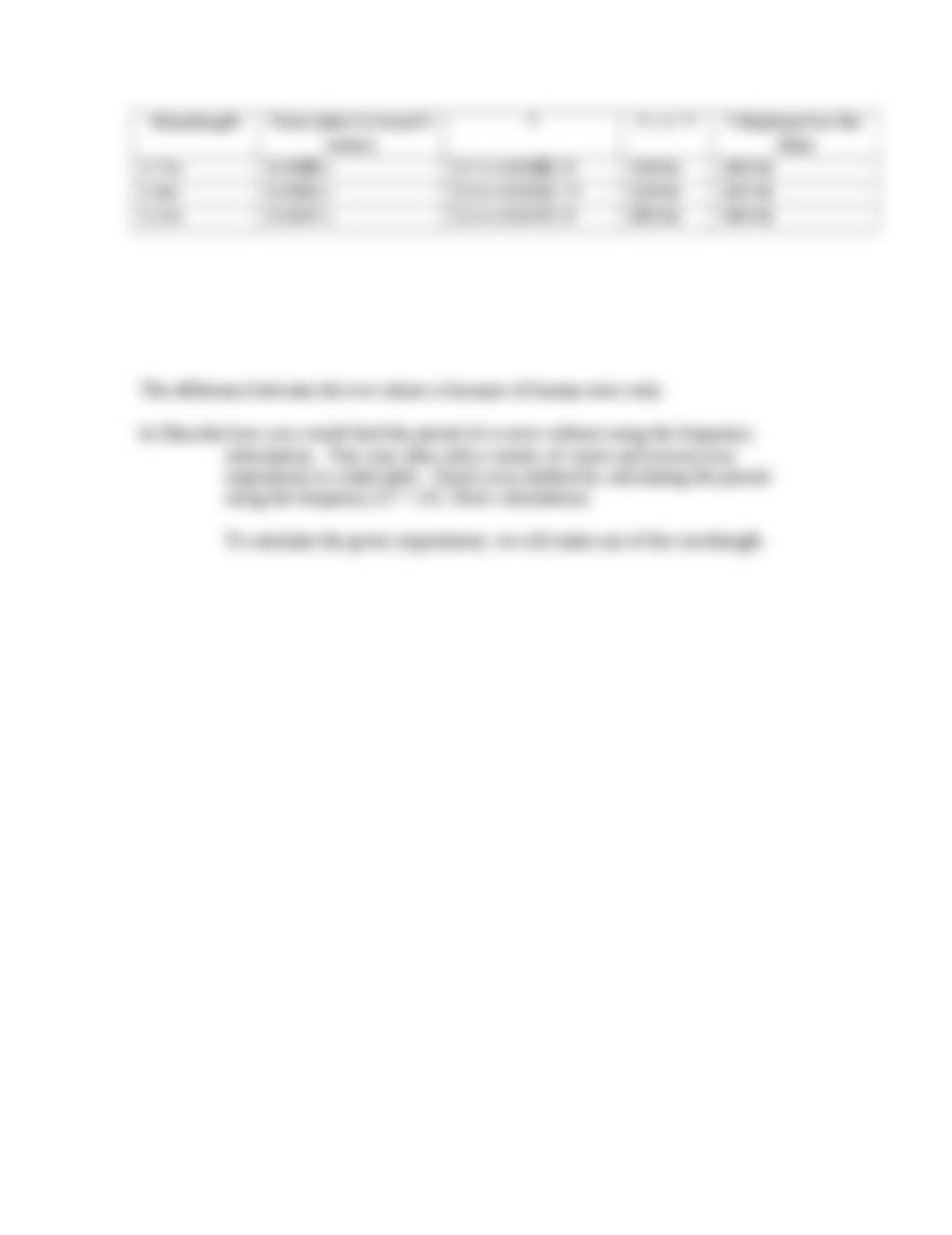 Lab_6_Sound_Waves (7).doc_d9amxd44bo2_page2