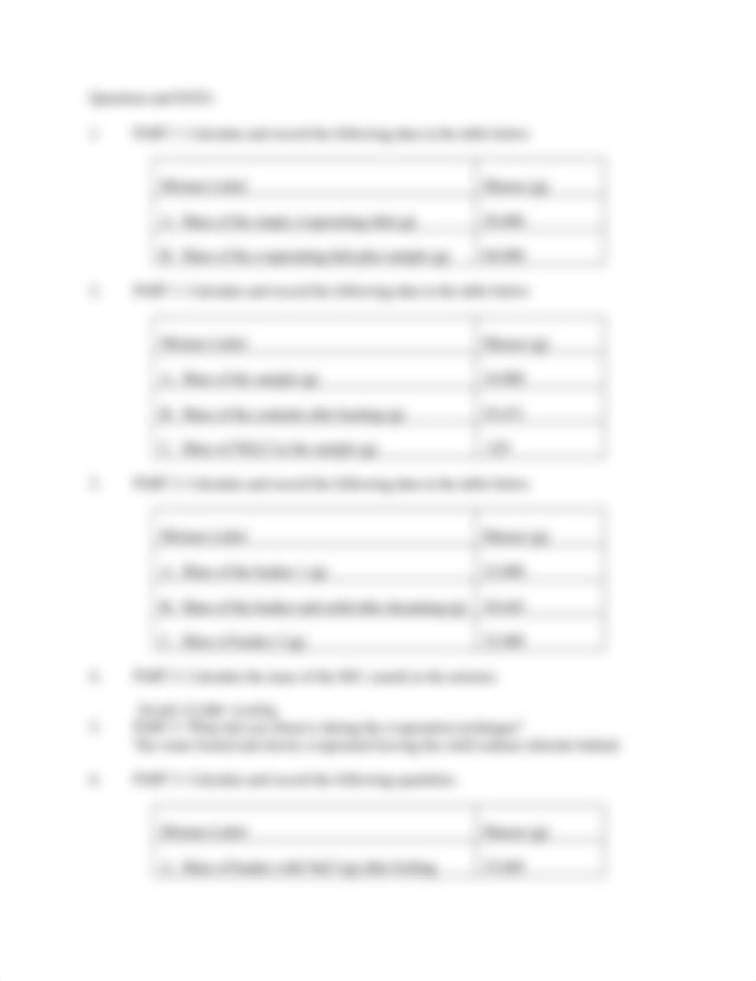 Separating a Mixtures of Compounds lab report.docx_d9amy28dezq_page2