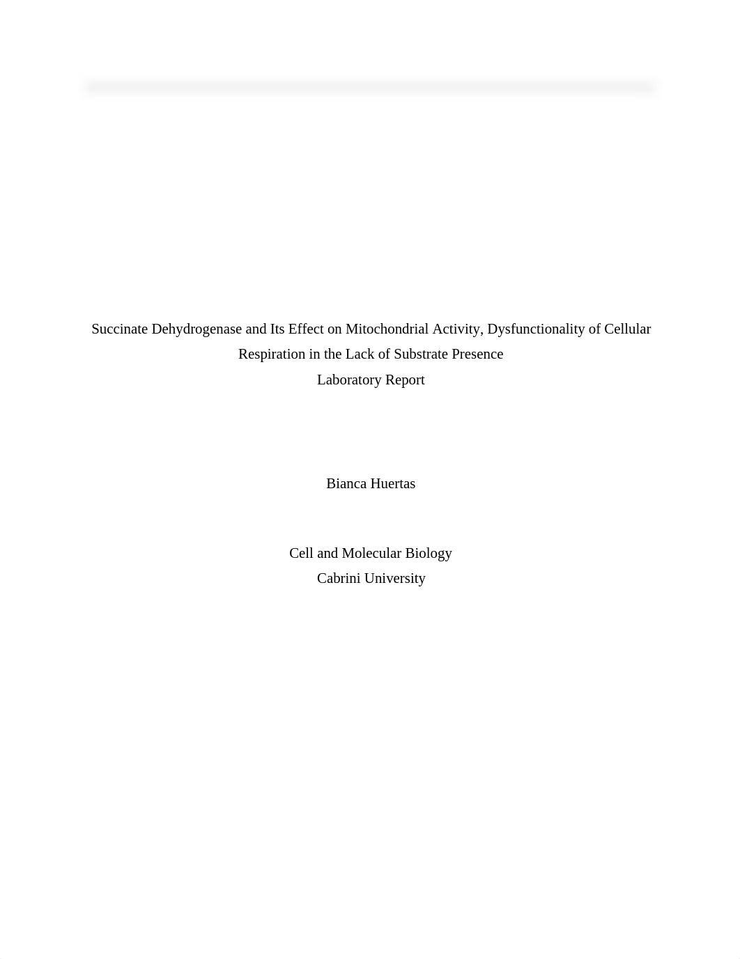 Mitochondrial activity lab report.docx_d9an5ied1xb_page1