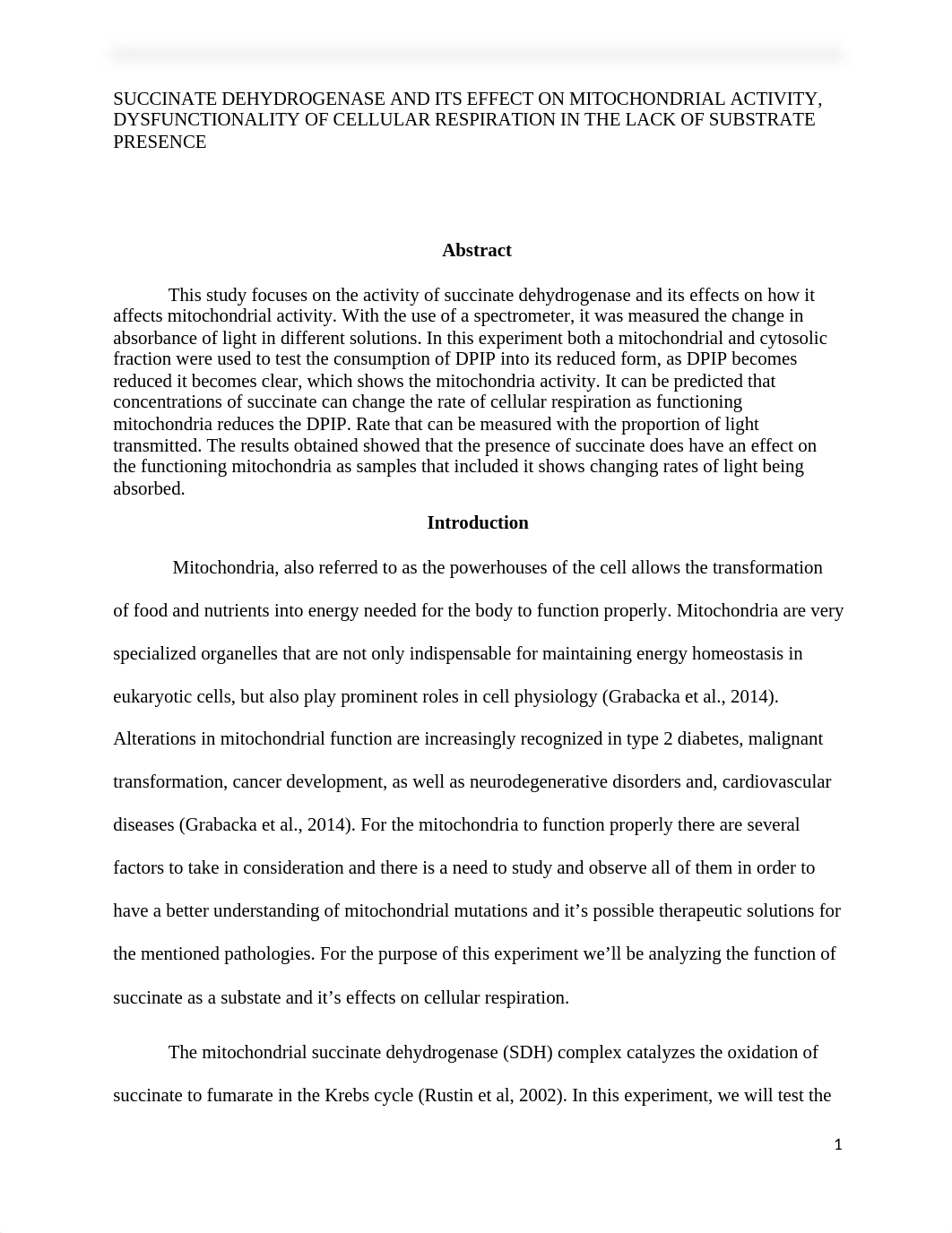 Mitochondrial activity lab report.docx_d9an5ied1xb_page2