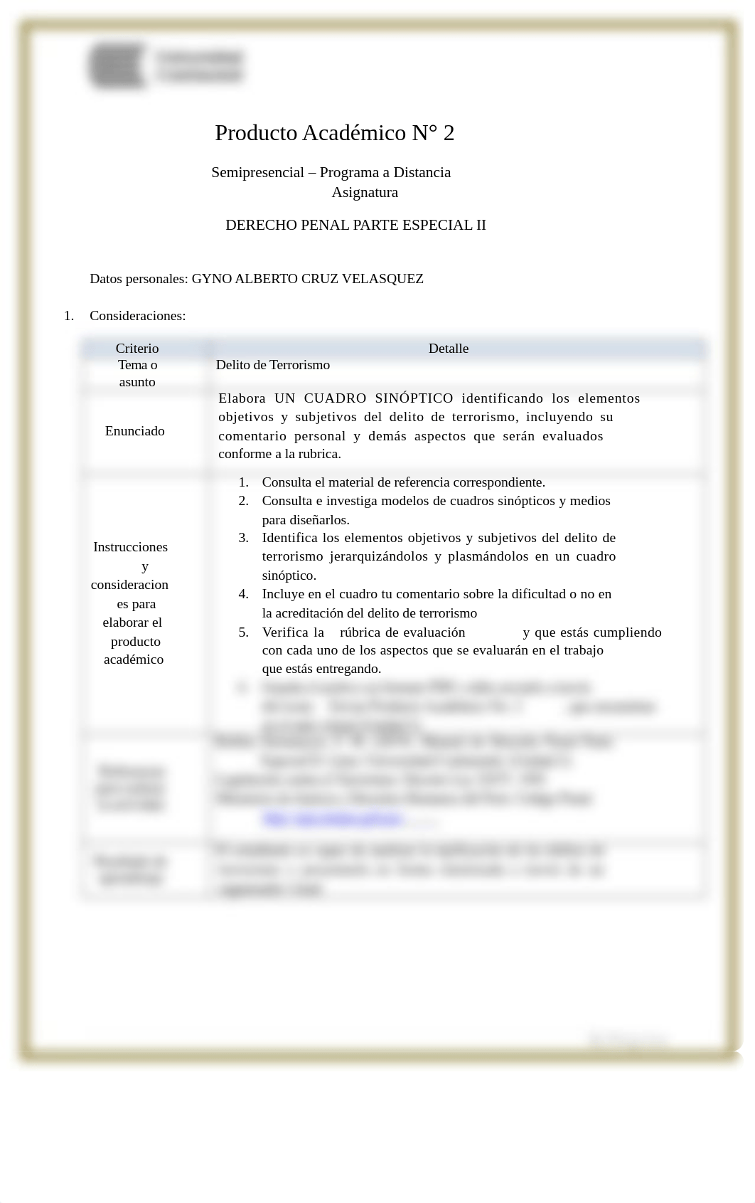 DERECHO PENAL PARTE ESPECIAL II PA2 GYNO.doc_d9anhx6u7q6_page1