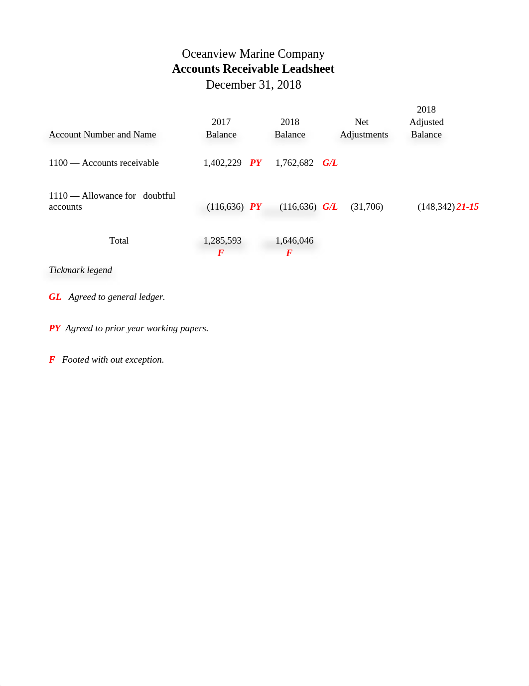 Assign 6 Option A Excel_7ed_2021.xlsx_d9aniqf6abf_page1