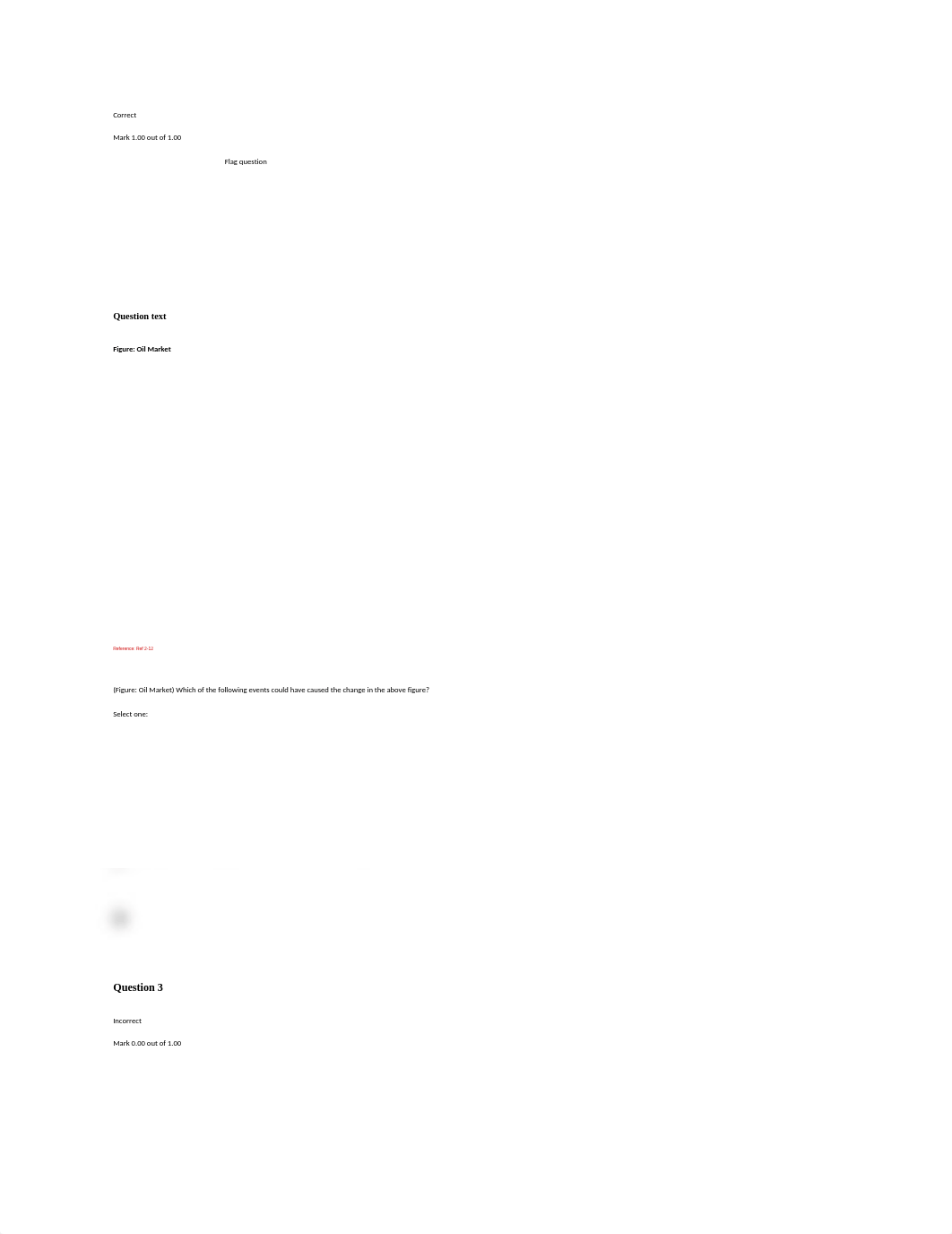 test 2_d9anjjqmkbb_page2