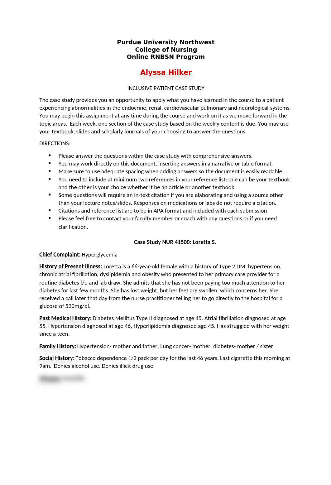 AHilker Case Study Diabetes.docx_d9anm1dn70j_page1