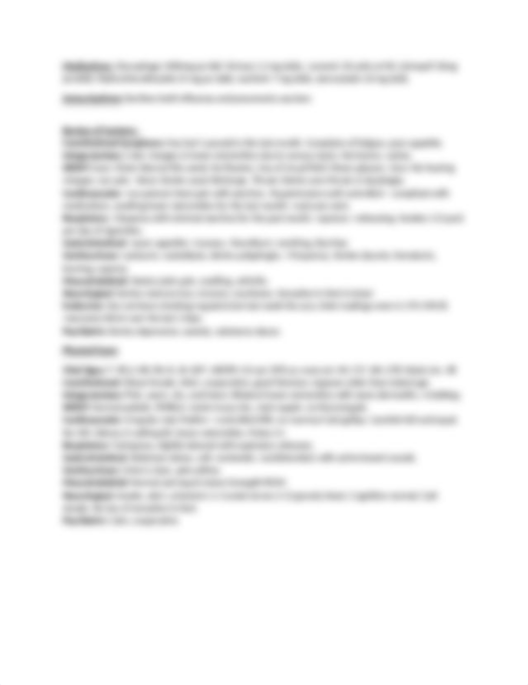 AHilker Case Study Diabetes.docx_d9anm1dn70j_page2