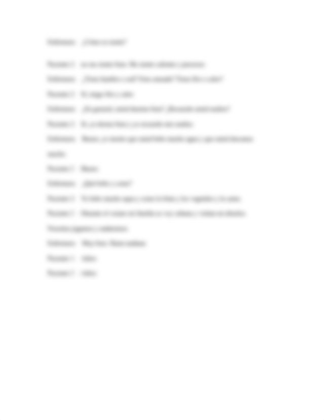 Conversation Chapter 3 ¿Qué tiene el paciente_ (1).docx_d9anot8vbex_page2