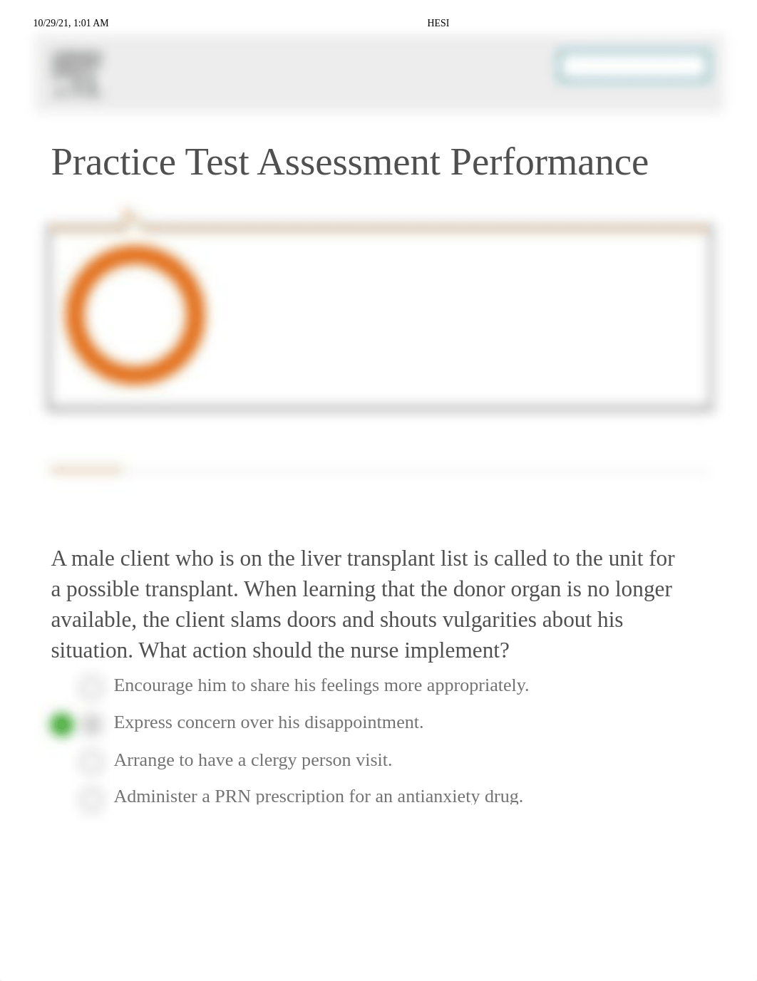 HESI_Mental Health Exam.pdf_d9anpx2zl74_page1