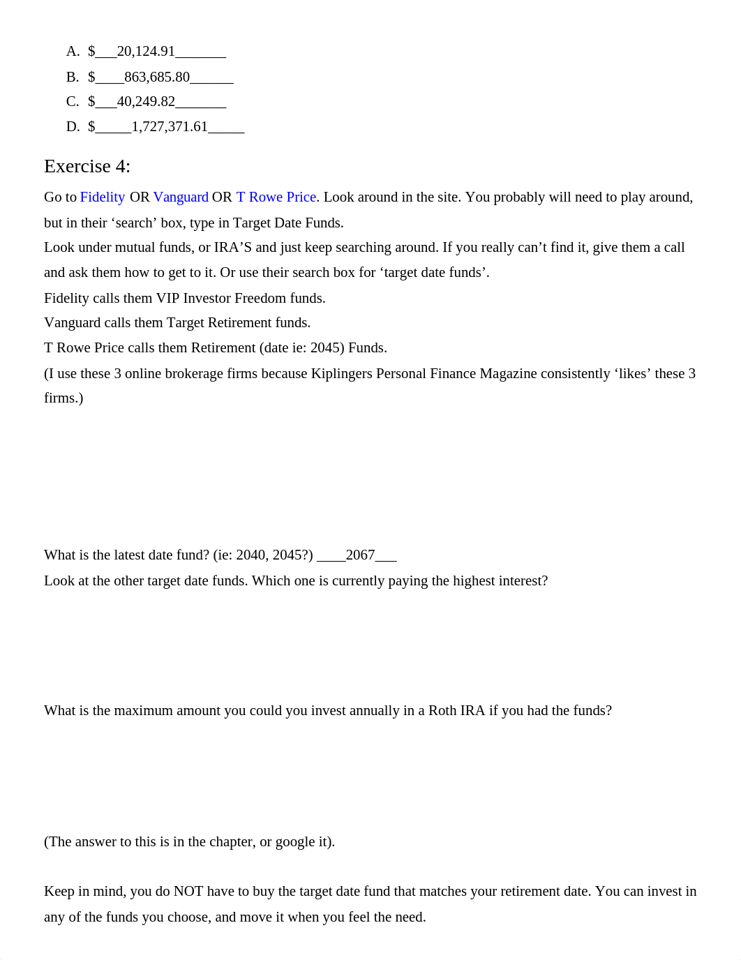 APPENDIX 11-9-16 (1).docx_d9anzispy1u_page2