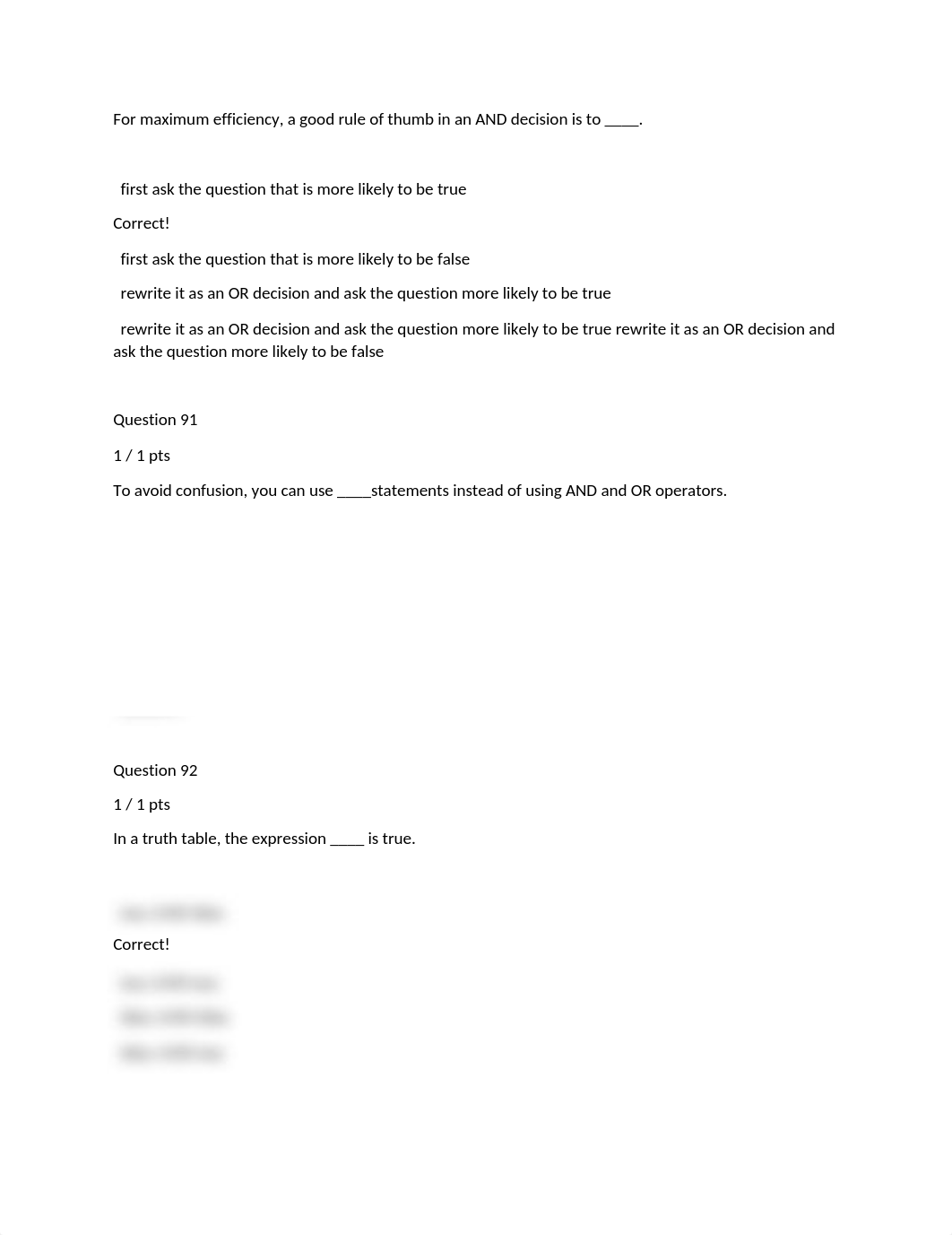 i8.doc_d9ao173gxj9_page1