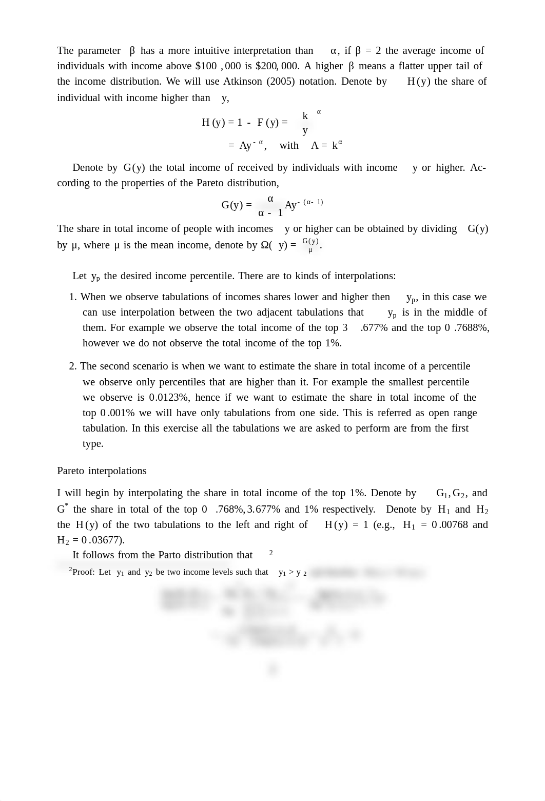 ps1sol.pdf_d9ao1mx2y8n_page2