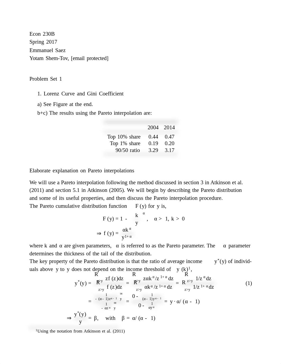 ps1sol.pdf_d9ao1mx2y8n_page1