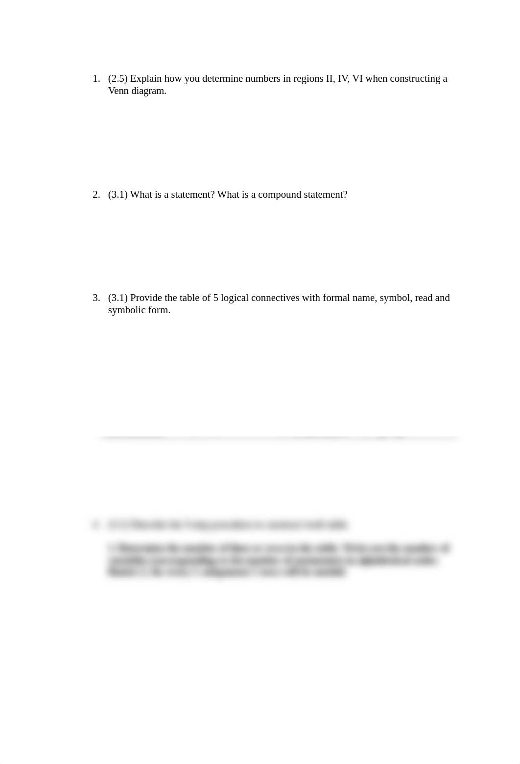 Math 1110 Discussion 2.docx_d9ao1va9rxq_page1